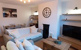 Oak Cottage